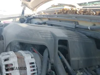 ✅ 2007 Chevrolet Tahoe LT • VIN: 1GNFK13077J135641 • Lot: 43260484. Wystawiony na IAAI z przebiegiem 183 992 mil. Bezpłatny archiwum sprzedaży aukcyjnych z USA i szczegółowy raport historii pojazdu na DreamBid. Zdjęcie 13.