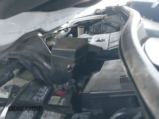 ✅ 2011 Toyota Sienna LE AAS • VIN: 5TDKK3DC4BS125933 • Lot: 43078715. Listed on IAAI with 144,923 mi. Free auction sales archive from the USA and detailed vehicle history report at DreamBid. Image 19.