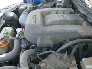 ✅ 2008 Suzuki Grand Vitara • VIN: JS3TE941684101054 • Lot: 42797159. Wystawiony na IAAI z przebiegiem 148 773 mil. Bezpłatny archiwum sprzedaży aukcyjnych z USA i szczegółowy raport historii pojazdu na DreamBid. Zdjęcie 12.