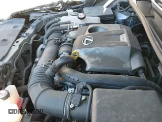 ✅ 2021 Lexus NX 300 F Sport • VIN: JTJSARDZ8M2253108 • Лот: 41790614. Опубликован ранее на IAAI с пробегом 106 216 миль. Бесплатный доступ к архиву аукционных продаж из США и подробный отчёт об истории автомобиля на DreamBid. Изображение 25.