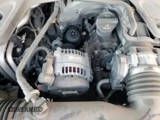 ✅ 2019 Jeep Wrangler Unlimited Rubicon • VIN: 1C4HJXFG5KW659219 • Lot: 81210975. Listed on Copart with 43,025 mi. Free auction sales archive from the USA and detailed vehicle history report at DreamBid. Image 17.