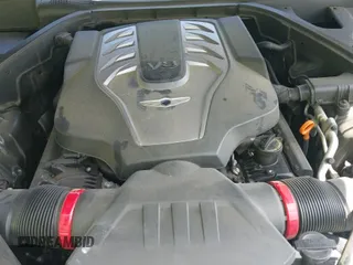 ✅ 2017 Genesis G80 Ultimate • VIN: KMHGN4JF0HU199769 • Lot: 43127449. Wystawiony na IAAI z przebiegiem 143 175 mil. Bezpłatny archiwum sprzedaży aukcyjnych z USA i szczegółowy raport historii pojazdu na DreamBid. Zdjęcie 19.