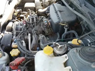 ✅ 2001 Subaru Legacy Outback • VIN: 4S3BH665817656818 • Lot: 42349635. Wystawiony na IAAI z przebiegiem 133 114 mil. Bezpłatny archiwum sprzedaży aukcyjnych z USA i szczegółowy raport historii pojazdu na DreamBid. Zdjęcie 21.