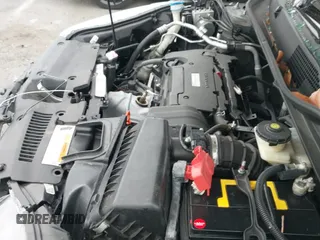 ✅ 2019 Honda CR-V LX • VIN: 2HKRW5H34KH416608 • Lot: 43295045. Listed on IAAI with 41,012 mi. Free auction sales archive from the USA and detailed vehicle history report at DreamBid. Image 19.