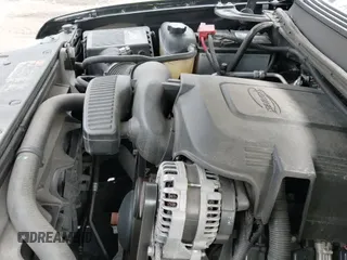 ✅ 2013 Chevrolet Tahoe LT • VIN: 1GNSCBE02DR255973 • Лот: 43935446. Опубликован ранее на IAAI с пробегом 234 021 миль. Бесплатный доступ к архиву аукционных продаж из США и подробный отчёт об истории автомобиля на DreamBid. Изображение 19.