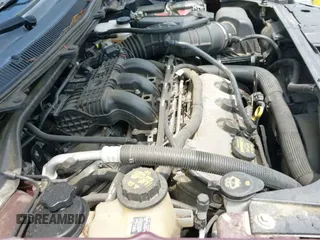 ✅ 2012 Ford Flex SE • VIN: 2FMGK5BC9CBD10286 • Lot: 43420362. Listed on IAAI with 201,902 mi. Free auction sales archive from the USA and detailed vehicle history report at DreamBid. Image 14.