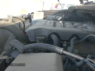 ✅ 2017 Toyota Tundra SR5 • VIN: 5TFEW5F18HX227330 • Лот: 41972095. Опубликован ранее на IAAI с пробегом 92 287 миль. Бесплатный доступ к архиву аукционных продаж из США и подробный отчёт об истории автомобиля на DreamBid. Изображение 18.