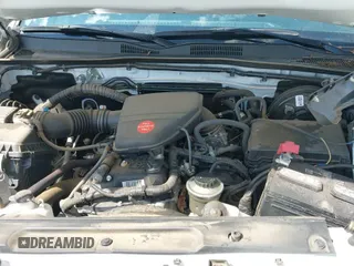 ✅ 2023 Toyota Tacoma SR • VIN: 3TYRX5GN4PT090136 • Lot: 43218664. Wystawiony na IAAI z przebiegiem 43 070 mil. Bezpłatny archiwum sprzedaży aukcyjnych z USA i szczegółowy raport historii pojazdu na DreamBid. Zdjęcie 19.