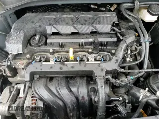 ✅ 2021 Hyundai Venue SE • VIN: KMHRB8A37MU129792 • Lot: 51271125. Listed on Copart with 56,230 mi. Free auction sales archive from the USA and detailed vehicle history report at DreamBid. Image 15.