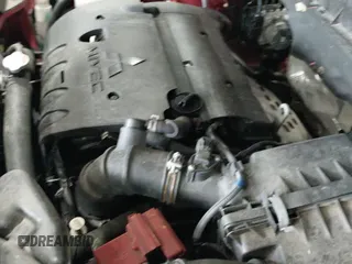 ✅ 2018 Mitsubishi Outlander ES • VIN: JA4AR3AUXJU007121 • Lot: 42366419. Listed on IAAI with 107,548 mi. Free auction sales archive from the USA and detailed vehicle history report at DreamBid. Image 19.