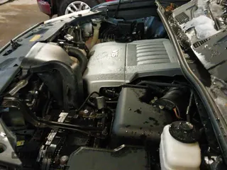 ✅ 2011 Toyota Highlander Limited • VIN: 5TDYK3EH4BS030499 • Lot: 43855271. Listed on IAAI with 162,881 mi. Free auction sales archive from the USA and detailed vehicle history report at DreamBid. Image 20.