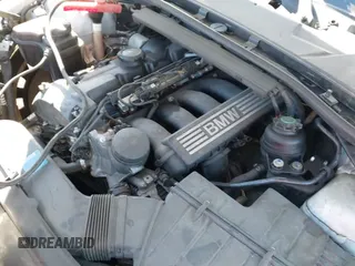 ✅ 2011 BMW 3 Series 328i • VIN: WBADW3C52BE537738 • Лот: 43705506. Опубликован ранее на IAAI с пробегом 195 608 миль. Бесплатный доступ к архиву аукционных продаж из США и подробный отчёт об истории автомобиля на DreamBid. Изображение 22.