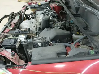 ✅ 2009 Toyota RAV4 • VIN: 2T3BF33V39W011020 • Лот: 43555815. Опубликован ранее на IAAI с пробегом 157 910 миль. Бесплатный доступ к архиву аукционных продаж из США и подробный отчёт об истории автомобиля на DreamBid. Изображение 20.