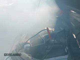 ✅ 2023 Volkswagen Golf GTI Autobahn • VIN: WVW6A7CD4PW140820 • Lot: 41313103. Wystawiony na IAAI z przebiegiem 27 487 mil. Bezpłatny archiwum sprzedaży aukcyjnych z USA i szczegółowy raport historii pojazdu na DreamBid. Zdjęcie 19.