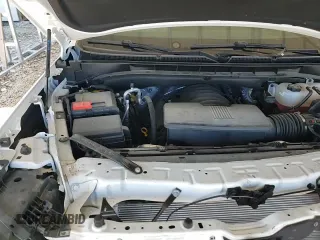 ✅ 2023 Cadillac Escalade ESV 4WD Premium Luxury • VIN: 1GYS4LKL0PR517109 • Lot: 66099705. Listed on Copart with 23,406 mi. Free auction sales archive from the USA and detailed vehicle history report at DreamBid. Image 17.