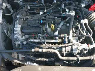 ✅ 2021 Ford Escape SE • VIN: 1FMCU0G62MUA99720 • Lot: 43535716. Listed on IAAI with 43,473 mi. Free auction sales archive from the USA and detailed vehicle history report at DreamBid. Image 19.