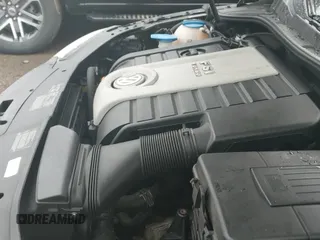 ✅ 2008 Volkswagen Eos Turbo • VIN: WVWBA71F68V051910 • Lot: 41920781. Wystawiony na IAAI z przebiegiem 46 798 mil. Bezpłatny archiwum sprzedaży aukcyjnych z USA i szczegółowy raport historii pojazdu na DreamBid. Zdjęcie 19.