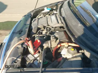 ✅ 2009 Honda Civic • VIN: JHMFA36219S009923 • Lot: 43751037. Wystawiony na IAAI z przebiegiem 147 003 mil. Bezpłatny archiwum sprzedaży aukcyjnych z USA i szczegółowy raport historii pojazdu na DreamBid. Zdjęcie 13.