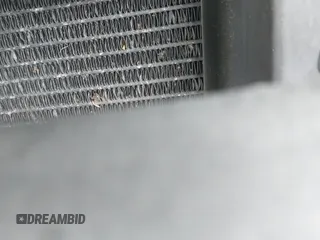 ✅ 2002 Ford Explorer XLT • VIN: 1FMDU73E72ZA87959 • Lot: 42329168. Listed on IAAI with 259,408 mi. Free auction sales archive from the USA and detailed vehicle history report at DreamBid. Image 12.