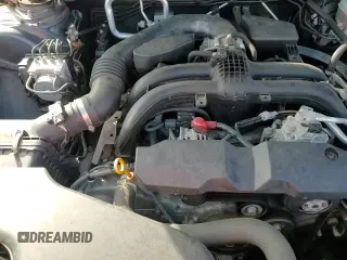 ✅ 2017 Subaru Legacy Premium • VIN: 4S3BNAC60H3017861 • Lot: 81901935. Listed on Copart with 77,942 mi. Free auction sales archive from the USA and detailed vehicle history report at DreamBid. Image 14.