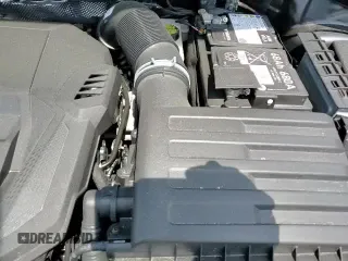 ✅ 2025 Audi Q3 S line Premium • VIN: WA1DECF33S1008087 • Lot: 58423075. Wystawiony na Copart z przebiegiem 2 880 mil. Bezpłatny archiwum sprzedaży aukcyjnych z USA i szczegółowy raport historii pojazdu na DreamBid. Zdjęcie 13.