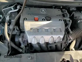 ✅ 2014 Acura ILX Premium • VIN: 19VDE2E56EE000403 • Lot: 85826354. Listed on Copart with 77,746 mi. Free auction sales archive from the USA and detailed vehicle history report at DreamBid. Image 13.