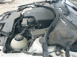 ✅ 2015 BMW 4 Series 428i xDrive • VIN: WBA3N9C54FK246800 • Lot: 43089666. Listed on IAAI with 85,801 mi. Free auction sales archive from the USA and detailed vehicle history report at DreamBid. Image 20.