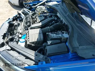 ✅ 2024 Volkswagen Jetta SEL • VIN: 3VWGM7BU0RM046494 • Лот: 42046835. Опубликован ранее на IAAI с пробегом 14 214 миль. Бесплатный доступ к архиву аукционных продаж из США и подробный отчёт об истории автомобиля на DreamBid. Изображение 19.