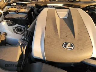 ✅ 2022 Lexus RC 350 • VIN: JTHDZ5BC2N5025440 • Lot: 93286385. Wystawiony na Copart z przebiegiem 14 417 mil. Bezpłatny archiwum sprzedaży aukcyjnych z USA i szczegółowy raport historii pojazdu na DreamBid. Zdjęcie 13.