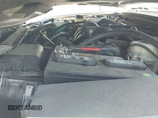 ✅ 2007 Ford Five Hundred SEL • VIN: 1FAFP24187G112654 • Lot: 43207330. Listed on IAAI with 128,987 mi. Free auction sales archive from the USA and detailed vehicle history report at DreamBid. Image 20.