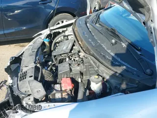 ✅ 2010 Honda Insight LX • VIN: JHMZE2H52AS021621 • Lot: 41375852. Listed on IAAI with 214,635 mi. Free auction sales archive from the USA and detailed vehicle history report at DreamBid. Image 19.