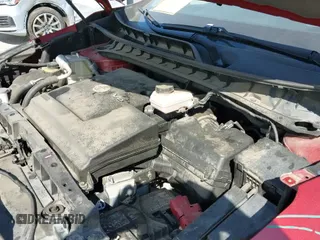 ✅ 2019 Nissan Murano SV • VIN: 5N1AZ2MS2KN156799 • Lot: 43379138. Wystawiony na IAAI z przebiegiem 70 669 mil. Bezpłatny archiwum sprzedaży aukcyjnych z USA i szczegółowy raport historii pojazdu na DreamBid. Zdjęcie 20.