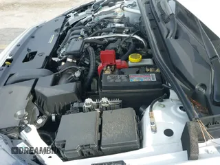 ✅ 2023 Nissan Sentra SV • VIN: 3N1AB8CV0PY324346 • Лот: 43324527. Опубликован ранее на IAAI с пробегом 51 587 миль. Бесплатный доступ к архиву аукционных продаж из США и подробный отчёт об истории автомобиля на DreamBid. Изображение 19.