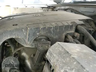 ✅ 2006 Toyota Tacoma PreRunner • VIN: 3TMKU72N36M006251 • Lot: 42046803. Listed on IAAI with 288,193 mi. Free auction sales archive from the USA and detailed vehicle history report at DreamBid. Image 21.