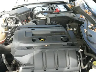 ✅ 2017 Ford Mustang EcoBoost Premium • VIN: 1FA6P8TH8H5255909 • Lot: 42290005. Listed on IAAI with 110,923 mi. Free auction sales archive from the USA and detailed vehicle history report at DreamBid. Image 21.