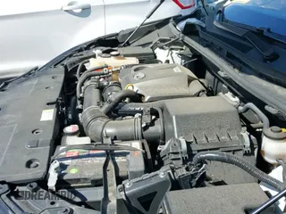 ✅ 2016 Lexus NX 200t • VIN: JTJYARBZ6G2023052 • Lot: 41932778. Listed on IAAI with 106,241 mi. Free auction sales archive from the USA and detailed vehicle history report at DreamBid. Image 19.