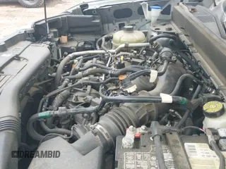 ✅ 2022 Ford Maverick XL • VIN: 3FTTW8E96NRA48787 • Лот: 42965733. Опубликован ранее на IAAI с пробегом 81 295 миль. Бесплатный доступ к архиву аукционных продаж из США и подробный отчёт об истории автомобиля на DreamBid. Изображение 19.