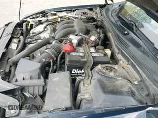 ✅ 2009 Ford Fusion SEL • VIN: 3FAHP02149R159420 • Lot: 43598380. Listed on IAAI with 161,189 mi. Free auction sales archive from the USA and detailed vehicle history report at DreamBid. Image 23.