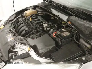 ✅ 2014 Ford Focus SE • VIN: 1FADP3K28EL443618 • Lot: 41467448. Wystawiony na IAAI z przebiegiem 178 713 mil. Bezpłatny archiwum sprzedaży aukcyjnych z USA i szczegółowy raport historii pojazdu na DreamBid. Zdjęcie 22.