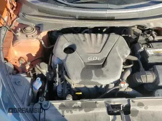 ✅ 2013 Hyundai Veloster w/Black Int • VIN: KMHTC6AD7DU145197 • Lot: 84288934. Wystawiony na Copart z przebiegiem 145 842 mil. Bezpłatny archiwum sprzedaży aukcyjnych z USA i szczegółowy raport historii pojazdu na DreamBid. Zdjęcie 16.