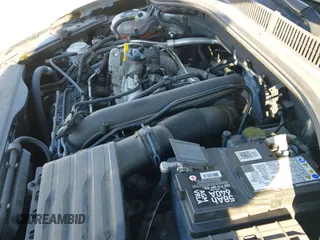 ✅ 2019 Volkswagen Jetta S • VIN: 3VWC57BU4KM080990 • Lot: 43453615. Wystawiony na IAAI z przebiegiem 74 578 mil. Bezpłatny archiwum sprzedaży aukcyjnych z USA i szczegółowy raport historii pojazdu na DreamBid. Zdjęcie 19.