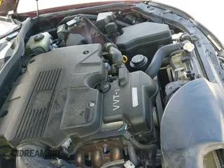 ✅ 2005 Lexus GS 300 • VIN: JT8BD69S650206773 • Лот: 42348511. Опубликован ранее на IAAI с пробегом 150 609 миль. Бесплатный доступ к архиву аукционных продаж из США и подробный отчёт об истории автомобиля на DreamBid. Изображение 17.