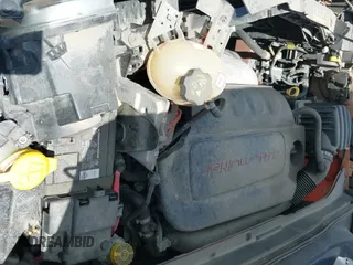 ✅ 2017 Jeep Renegade Sport • VIN: ZACCJBAB0HPE49058 • Лот: 42755592. Опубликован ранее на IAAI с пробегом 113 560 миль. Бесплатный доступ к архиву аукционных продаж из США и подробный отчёт об истории автомобиля на DreamBid. Изображение 20.