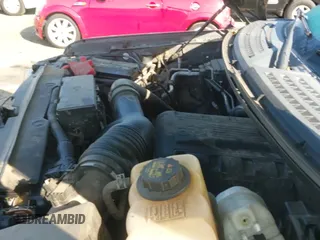 ✅ 2013 Ford F-150 XL • VIN: 1FTFX1ET1DFC86104 • Лот: 42942608. Опубликован ранее на IAAI с пробегом 101 140 миль. Бесплатный доступ к архиву аукционных продаж из США и подробный отчёт об истории автомобиля на DreamBid. Изображение 19.