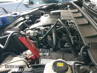 ✅ 2023 Toyota Highlander L • VIN: 5TDKDRBH3PS509026 • Lot: 42873425. Wystawiony na IAAI z przebiegiem 4 276 mil. Bezpłatny archiwum sprzedaży aukcyjnych z USA i szczegółowy raport historii pojazdu na DreamBid. Zdjęcie 19.