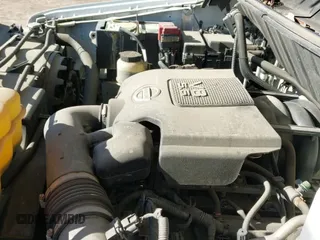 ✅ 2015 Nissan NV SL • VIN: 5BZAF0AAXFN851633 • Lot: 43618124. Wystawiony na IAAI z przebiegiem 138 816 mil. Bezpłatny archiwum sprzedaży aukcyjnych z USA i szczegółowy raport historii pojazdu na DreamBid. Zdjęcie 19.