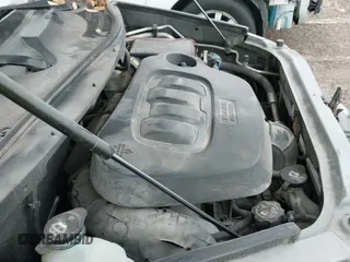 ✅ 2006 Chevrolet HHR LT • VIN: 3GNDA23P06S522915 • Lot: 41383092. Listed on IAAI with 146,209 mi. Free auction sales archive from the USA and detailed vehicle history report at DreamBid. Image 21.