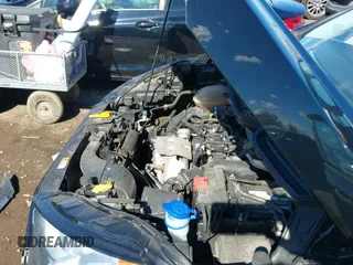 ✅ 2020 Ford EcoSport S • VIN: MAJ3S2FE1LC388757 • Lot: 43492078. Wystawiony na IAAI z przebiegiem 87 115 mil. Bezpłatny archiwum sprzedaży aukcyjnych z USA i szczegółowy raport historii pojazdu na DreamBid. Zdjęcie 21.