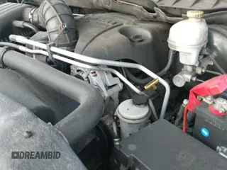 ✅ 2010 Dodge 1500 SLT • VIN: 1D7RV1GT6AS224674 • Lot: 40267946. Wystawiony na IAAI z przebiegiem 188 507 mil. Bezpłatny archiwum sprzedaży aukcyjnych z USA i szczegółowy raport historii pojazdu na DreamBid. Zdjęcie 20.