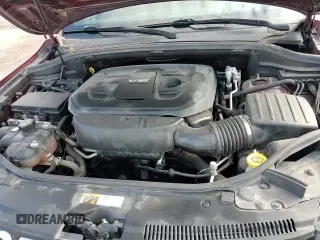 2018 Jeep Grand Cherokee Sterling с VIN 1C4RJFBG1JC251563, выставлен на аукционе Copart как лот 90716005 с пробегом 84 046 миль миль и Списание • Salvage title. История ставок и продаж доступна на DreamBid. Изображение 14.